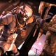Image for article titled Dead Space Started Off As Horror, But Now It's So Much More